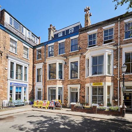 Anya'S Lookout - 1 Bedroom Apartment In Scarbourgh Scarborough Exterior foto